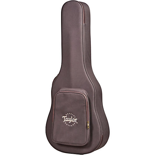Taylor 210ce Plus Dreadnought Acoustic-Electric Guitar Natural