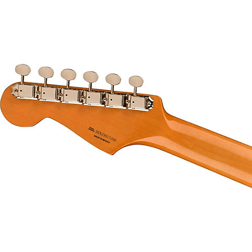 Fender Vintera II '60s Stratocaster Electric Guitar 3-Color Sunburst
