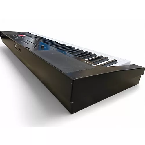 Used Williams ALLEGRO III