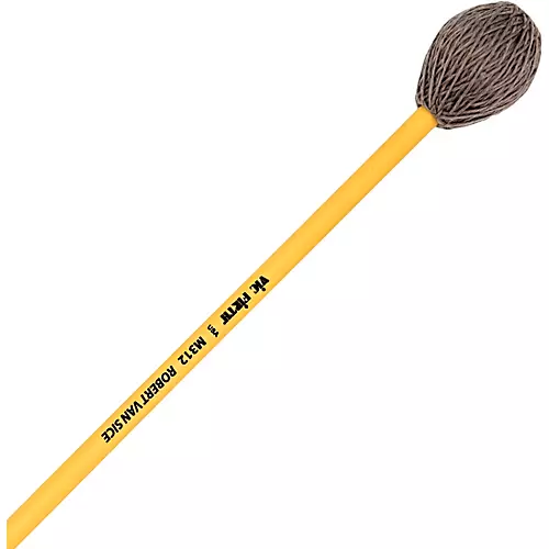 Vic Firth Robert Van Sice Signature Vibraphone Mallets Hard