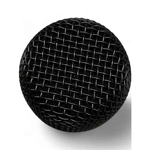 Used Sennheiser mmk 965-1e Condenser Microphone