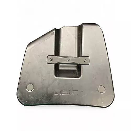 Used QSC K12.2 Powered Speaker