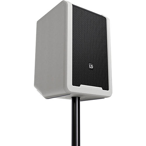 LD Systems ANNY 8 Portable 8