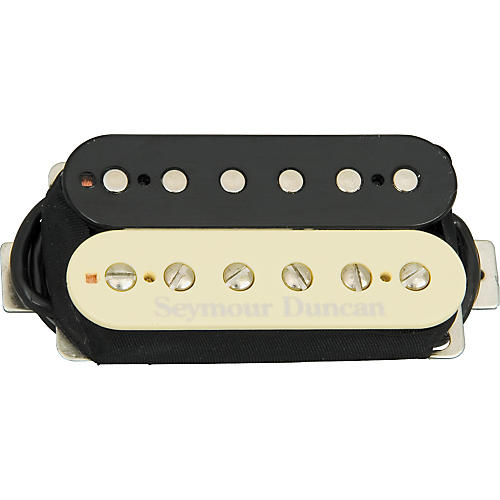 Seymour Duncan SH-4 JB Model Bridge Humbucker Pickup Pink