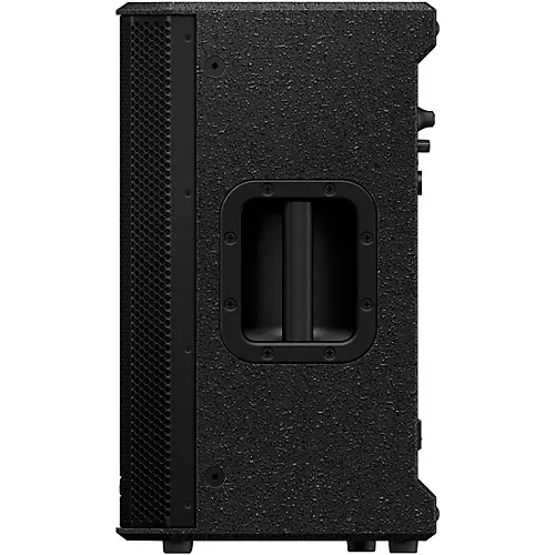 Pioneer DJ XPRS102 10