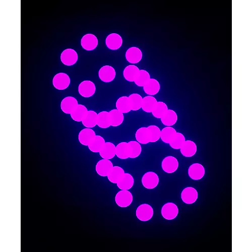 American DJ Focus Profile 400W LED Moving Head