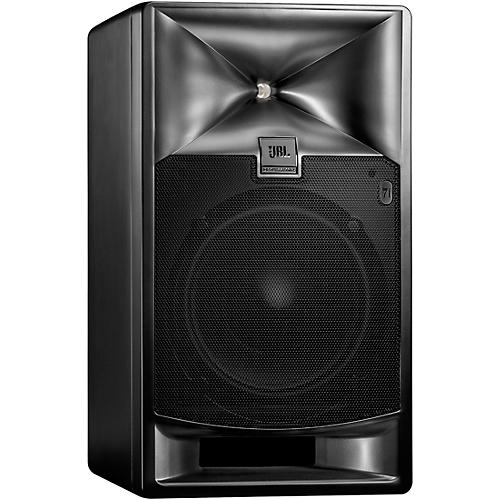 JBL 705P 5