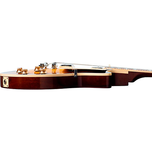 Heritage Standard H-150 Electric Guitar Original Sunburst