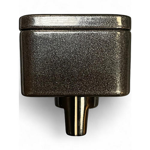 Used TC Electronic Ditto Looper Pedal