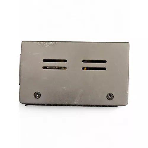 Used Joyo POWER SUPPLY 4 Power Supply
