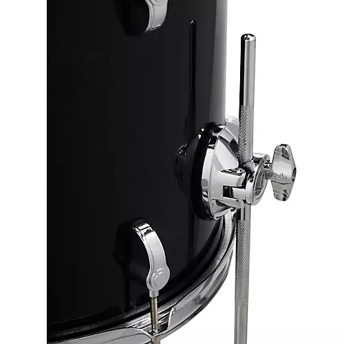 PDP by DW New Yorker 4-Piece Shell Pack With 16