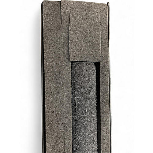 Used Audio-Technica AT835ST Condenser Microphone