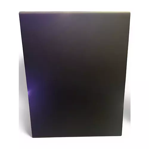 Used Yamaha HS8 Powered Monitor