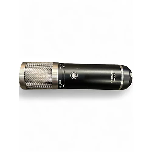 Used Sterling Audio ST59 Condenser Microphone