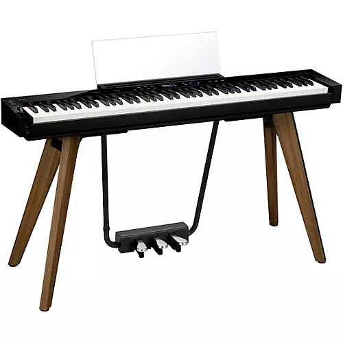 Casio Privia PX-S7000 88-Key Digital Piano Harmonious Mustard