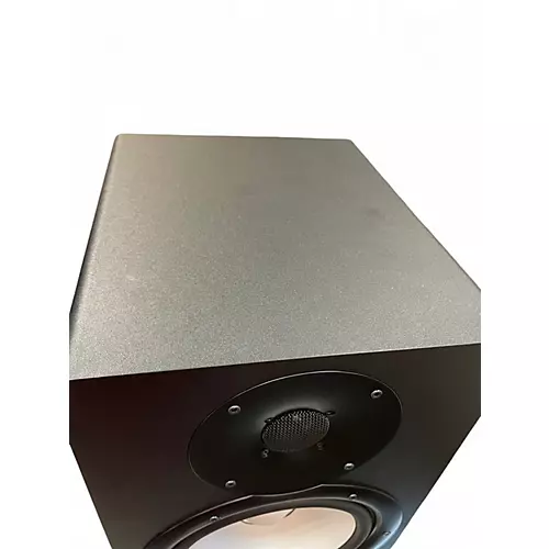 Used Yamaha HS8 Powered Monitor