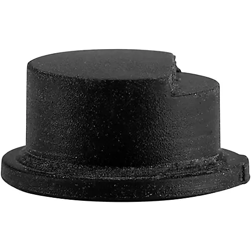 RODE NT-USB Mini USB Microphone