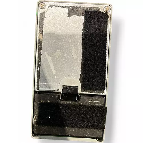 Used Ibanez TS9 Tube Screamer Distortion Effect Pedal