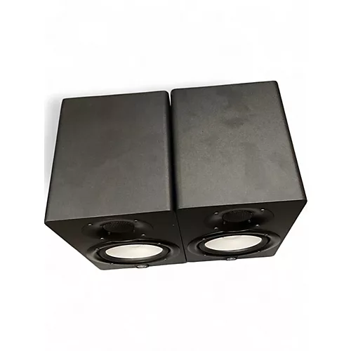 Used Yamaha HS5 Pair Powered Monitor