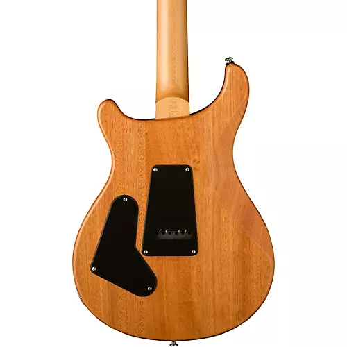 PRS SE Custom 24 Electric Guitar Turquoise