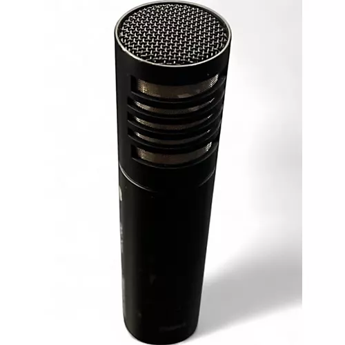 Used Digital Reference DRC100 Drum Microphone