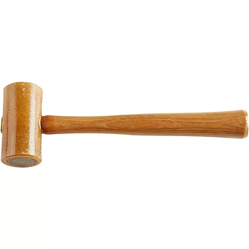Ludwig M-336 Chime Mallets