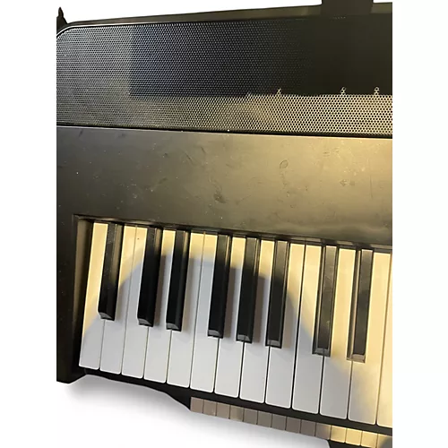 Used Kawai ES920 Stage Piano