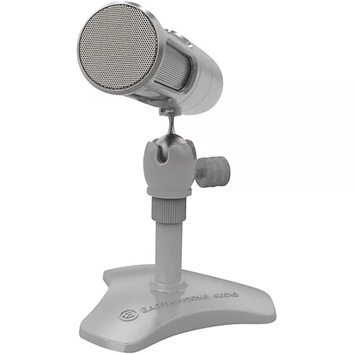 Earthworks ICON USB Microphone