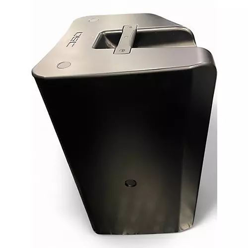 Used QSC K12.2 Powered Speaker