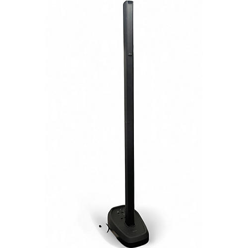 Used Bose BOSE L1 PRO 32 Powered Speaker