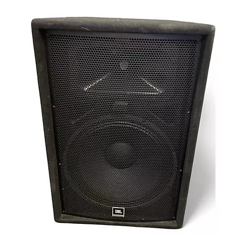 Used JBL JRX215 Unpowered Monitor
