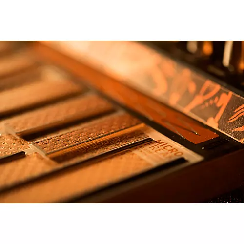 Arturia MicroFreak Hybrid Synthesizer