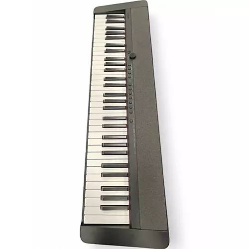 Used Casio Casio Casiotone