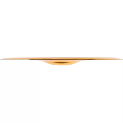 MEINL HCS China Cymbal 14 in.