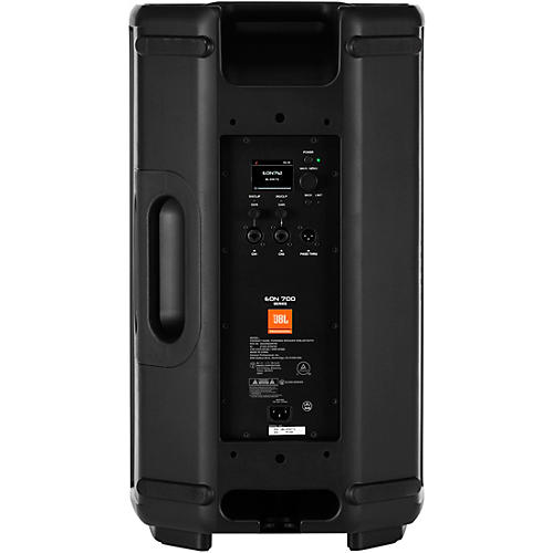 JBL EON712 12