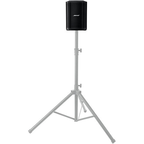 Bose S1 Pro+ Wireless PA System (Pair)