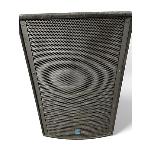 Used Yorkville Elite E2152 Unpowered Subwoofer