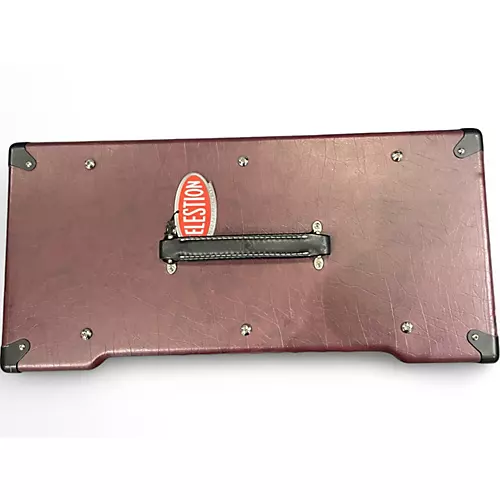 Used Blackstar HT Club 40 Venue 40W 1x12 Tube Guitar Combo Amp