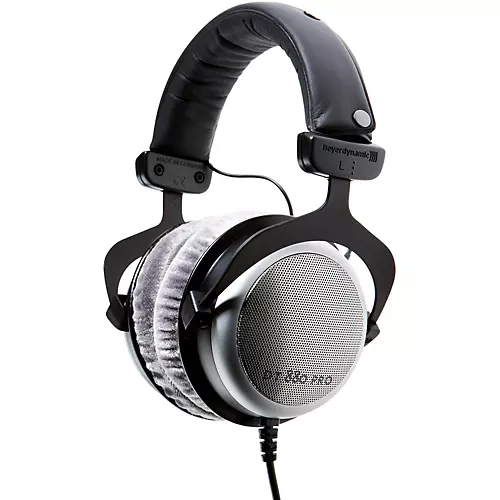 beyerdynamic DT 880 Pro Studio Headphones