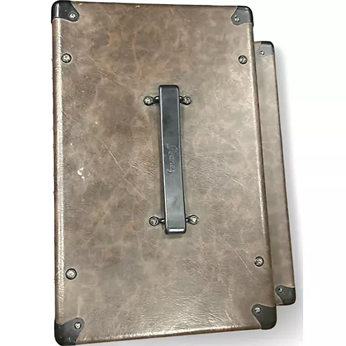 Used Ibanez TA35 Acoustic Guitar Combo Amp