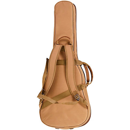 Taylor Taylor Swift Signature Baby Taylor Acoustic-Electric Guitar Natural