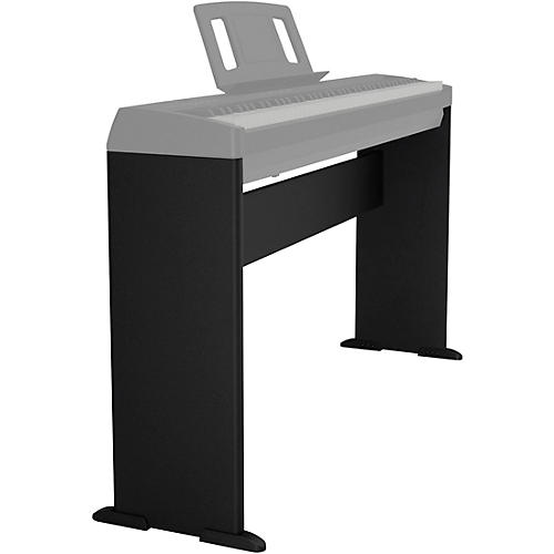 Roland FP-10 Digital Piano and KSC-FP10 Stand