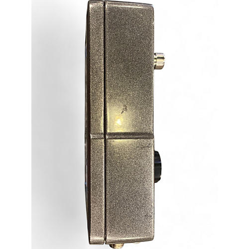 Used 2022 TC Electronic Ditto X2 Looper Pedal