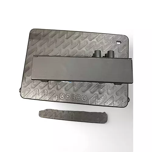 Used Elektron digitakt Drum Machine