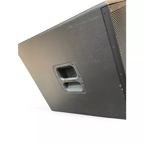 Used Jbl eon 618s Powered Subwoofer