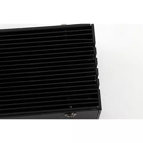 Open-Box ColorKey StageBar HEX 12 Professional LED Wash Bar With Pixel Control Condition 3 - Scratch and Dent  197881132781