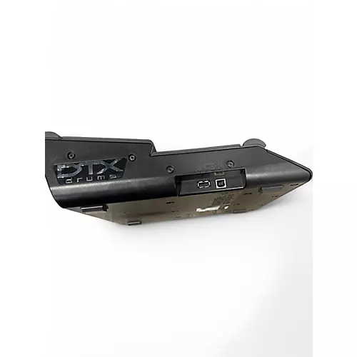 Used Yamaha DTX-MULTI 12 Drum MIDI Controller