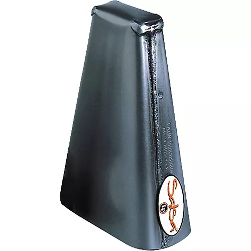 LP ES-3 Salsa Bongo Cowbell