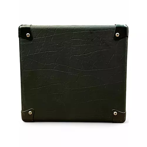 Used Blackstar ht club 50 mkii Tube Guitar Amp Head