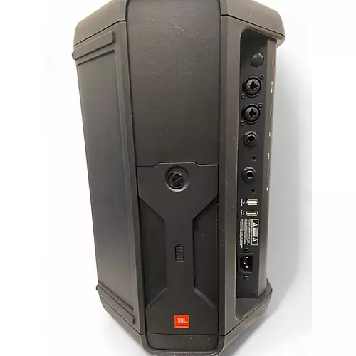 Used JBL EON ONE Sound Package